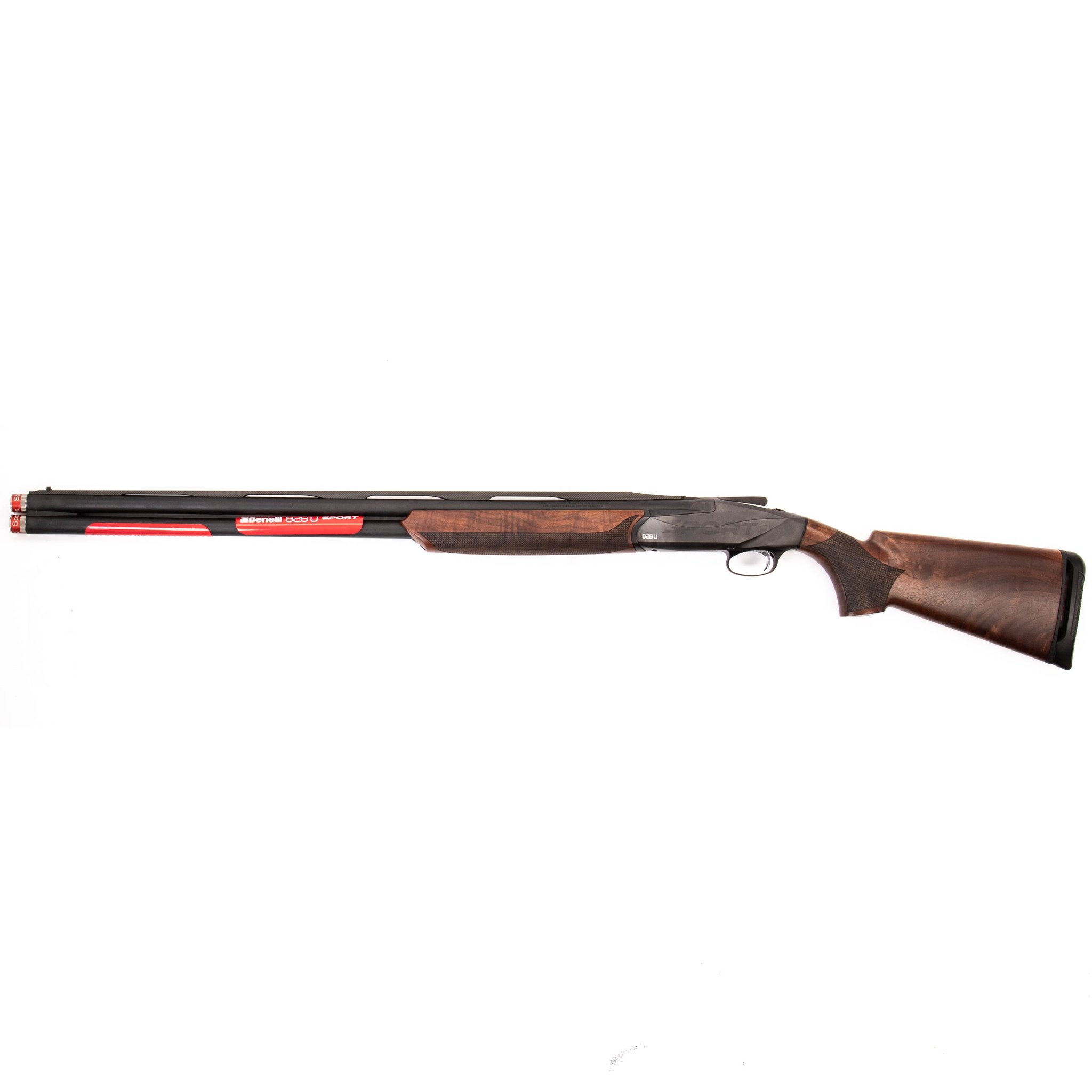 Benelli 828u Sport